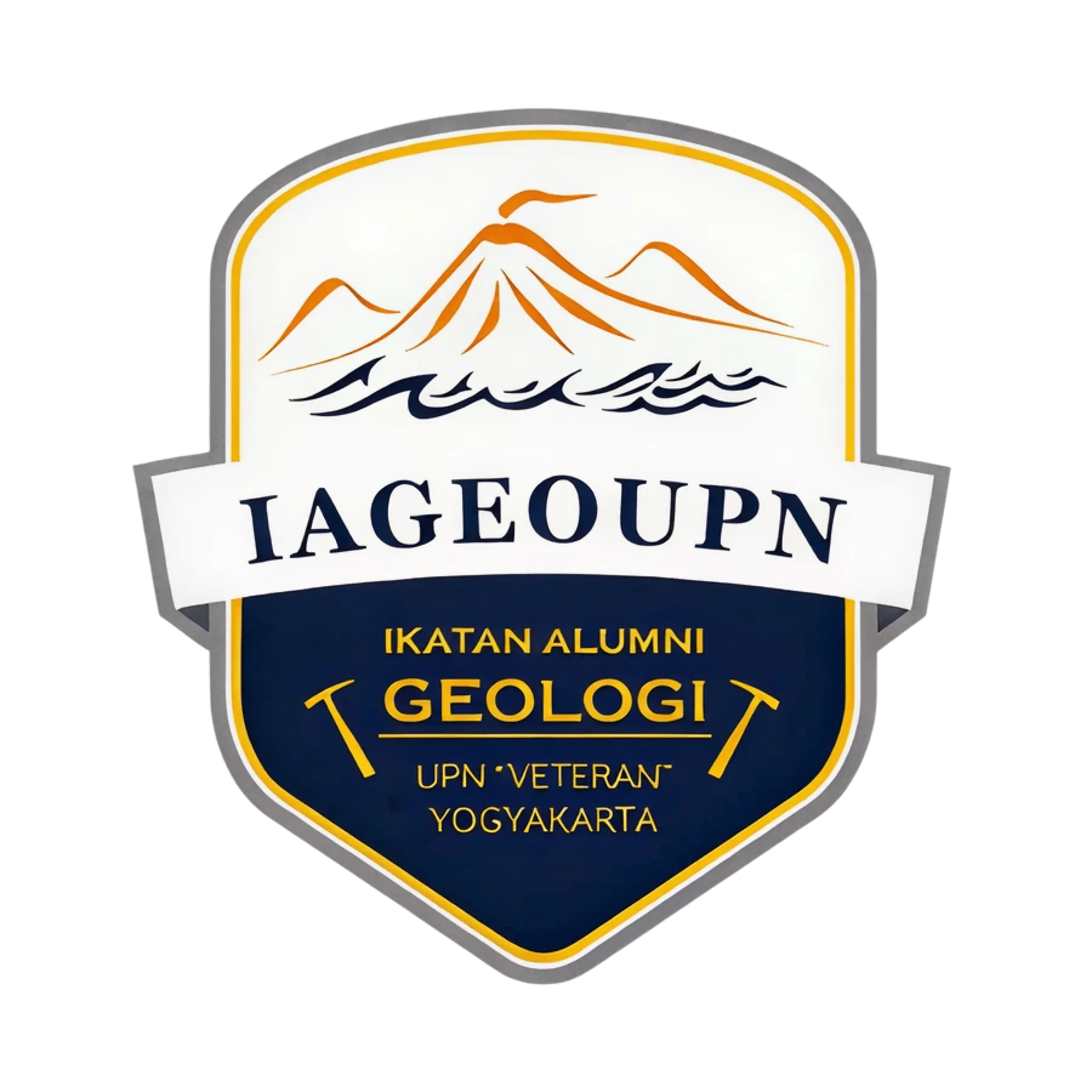 IAGEOUPNVY Crest
