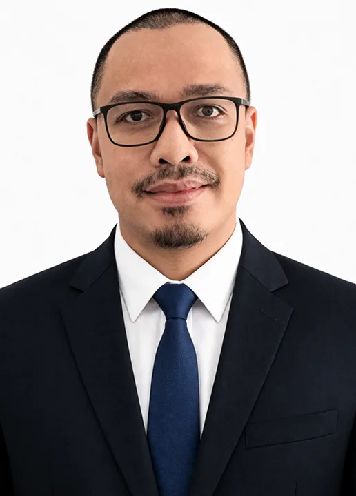 Wahyudi Adhiutomo