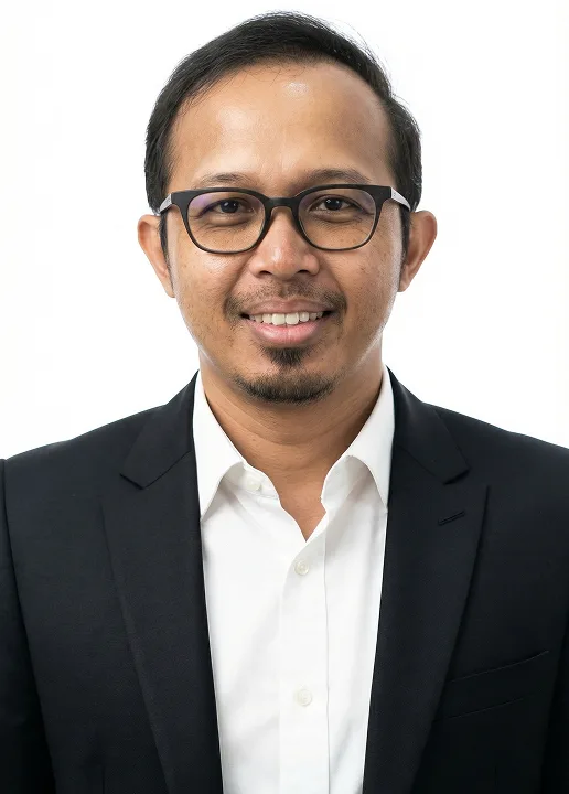 Danang Hadiyanto
