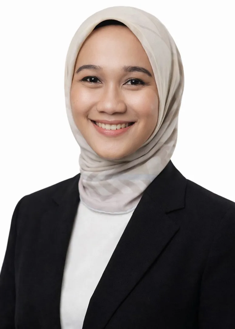Dimas Juliana F.